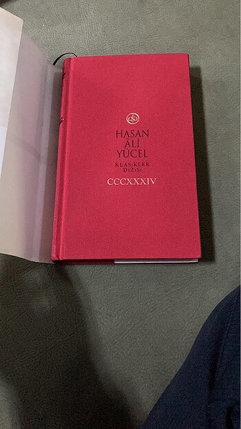 Dorian Grey?in Portresi - Görsel 3