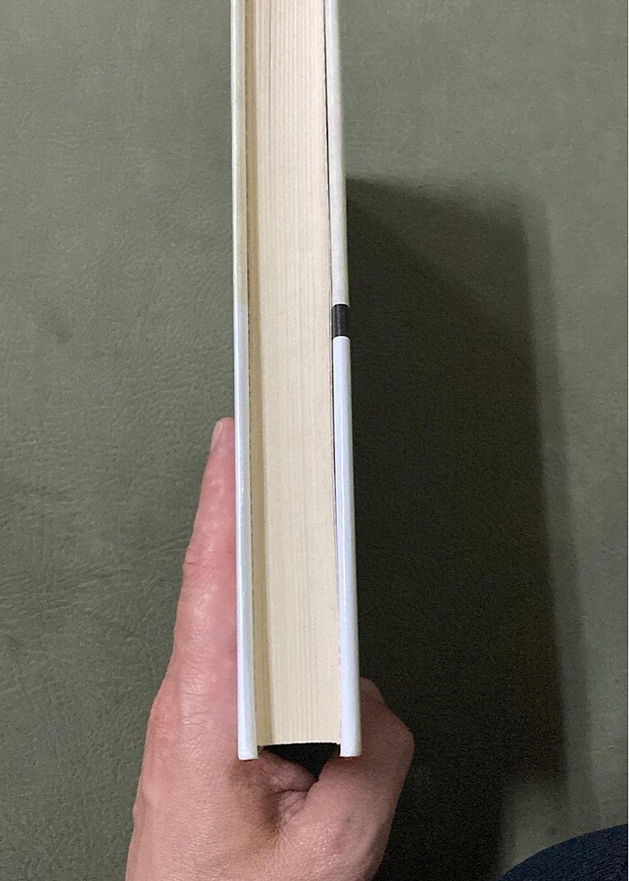 Dorian Grey?in Portresi - Görsel 2