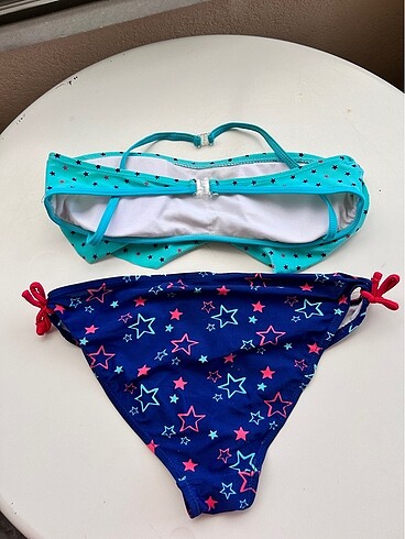 LC Waikiki 13,14 yaşBikini takımı