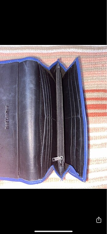 Gerçekleri cüzdan - Görsel 2