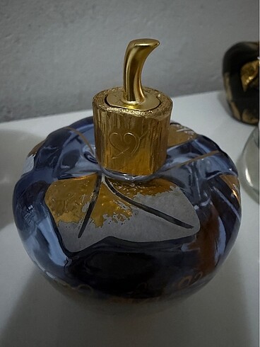 Beden Lolita lempicka
