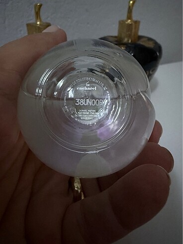 Cacharel Cacharel Noa 30 ml