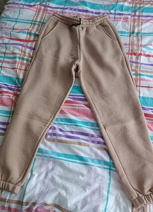Jogger