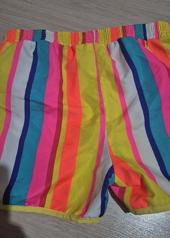 Şirin mi şirin deniz sortu - Görsel 3