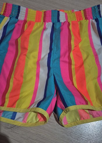 LC Waikiki 12-13 Yaş