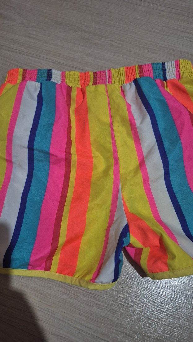 Şirin mi şirin deniz sortu - Görsel 3