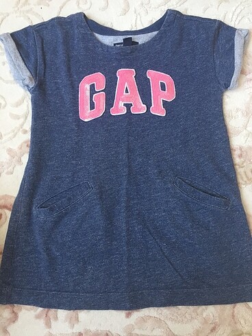 GAP elbise
