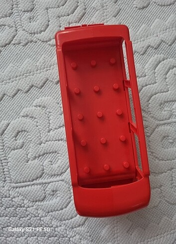 Beden Çok eğlenceli