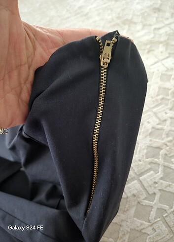 Koton tayt - Görsel 2