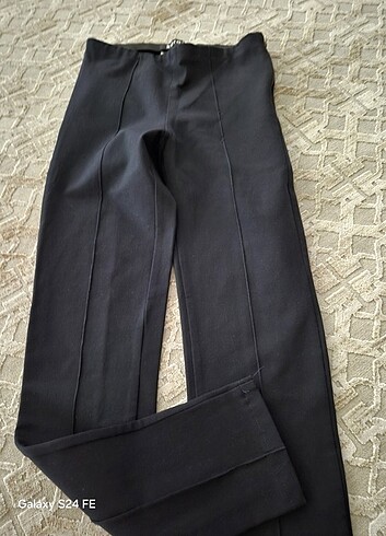 Koton tayt - Görsel 3