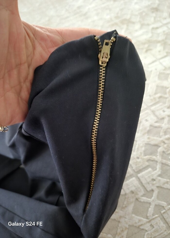 Koton tayt - Görsel 2