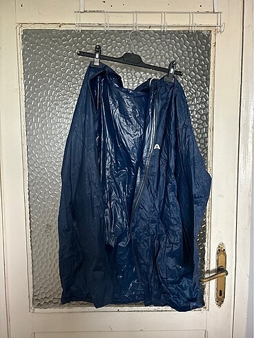 XL RAINWEAR STUDIO ERKEK YAGMURLUK
