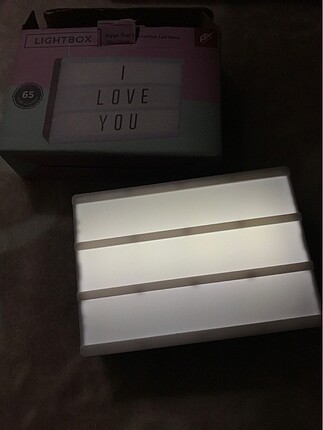 Lıghtbox
