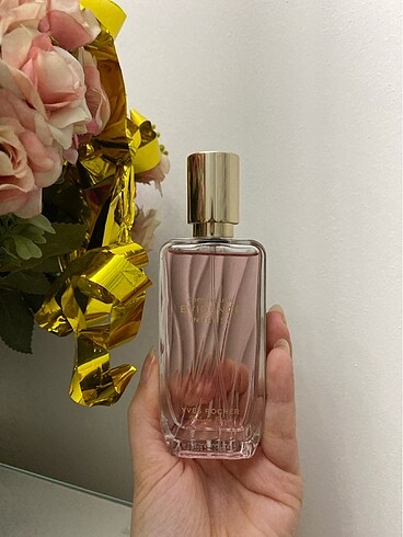 Yves Rocher Yves Rocher Evidence Intense Parfüm