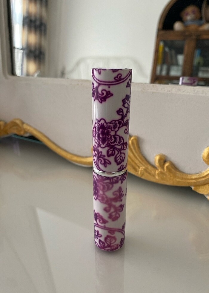 Makyaj Fırçası - Görsel 3