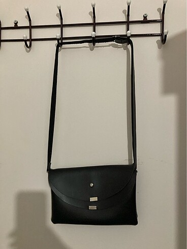 Çanta 10 tl