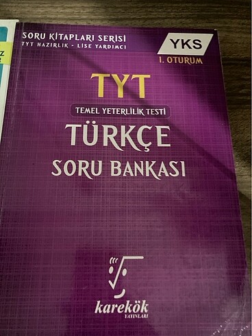 Beden Renk 4 Kitap 40tl!