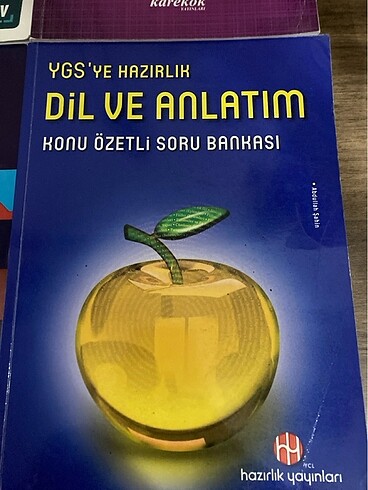 Beden 4 Kitap 40tl!