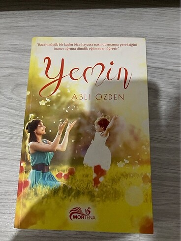 Yemin