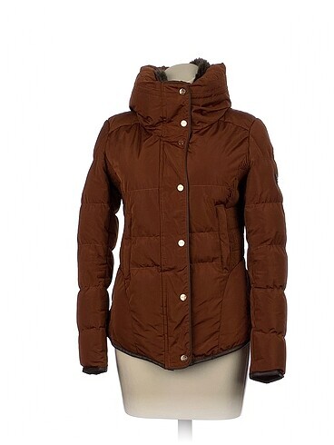 PreLoved Mont %70 İndirimli.