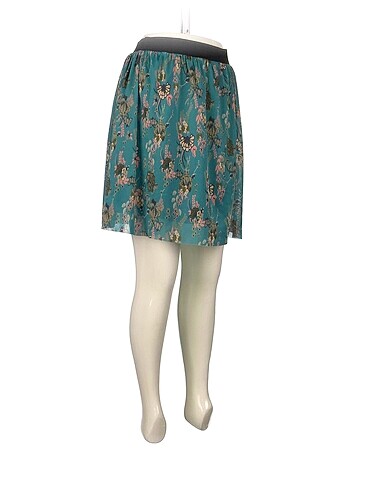 Vintage Love PreLoved Midi Etek %70 İndirimli.