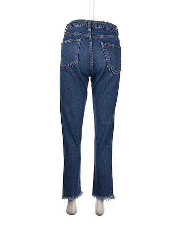 26 Beden Addax Jean / Kot %70 İndirimli.
