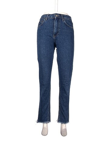 Addax Jean / Kot %70 İndirimli.