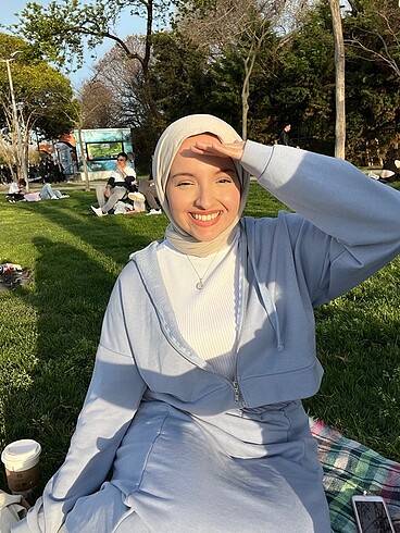 Manuka takım
