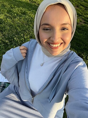 l Beden Manuka takım