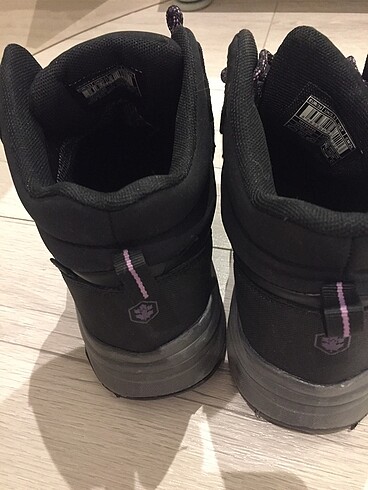 Diğer Unisex bot