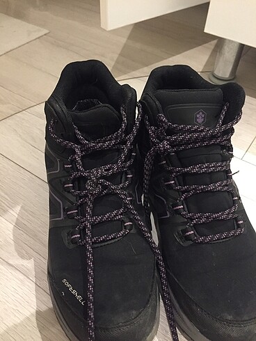 39 Beden Unisex bot