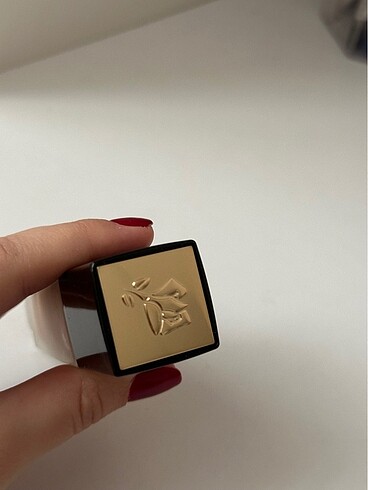  Beden Renk lancome teint idole ultra wear fondöten