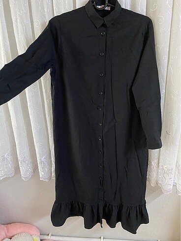 s Beden Elbise/Tunik