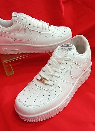 Nike ? Nike Air Force yazlık 