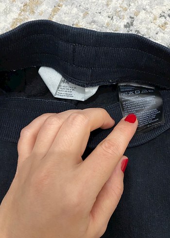 H&M Erkek Çocuk eşofman altı - Görsel 3