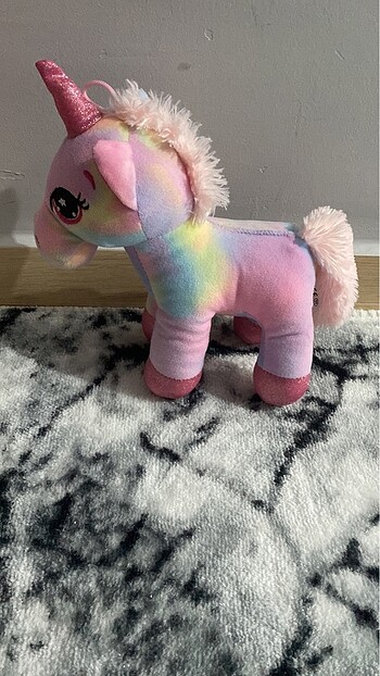 Unicorn