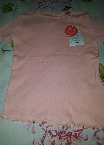 Koton Cotton