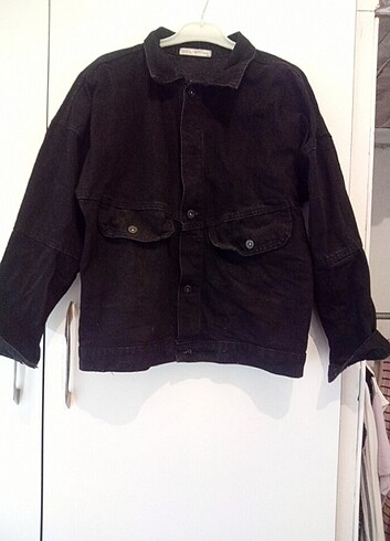 Ceket  - Görsel 2