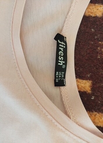 Tişört  - Görsel 2