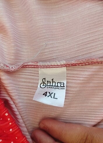 Pantolon - Görsel 3