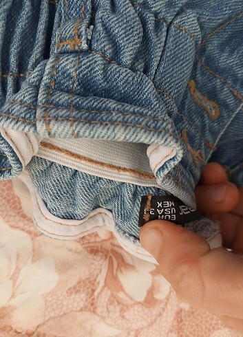 Pantolon - Görsel 2