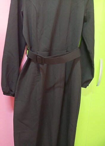 Elbise  - Görsel 2