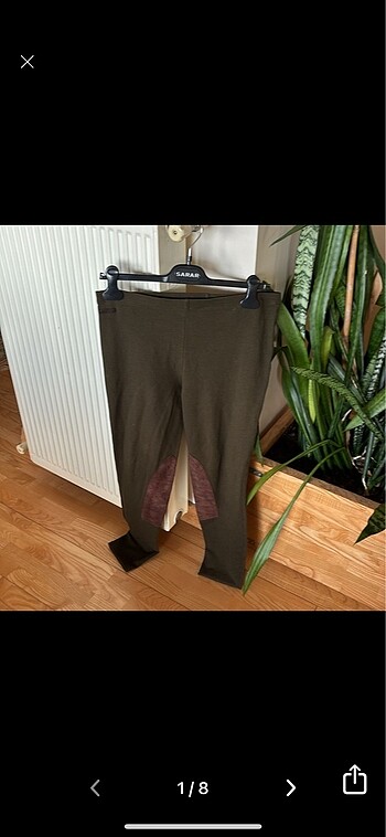 Ralph lauren pantolon