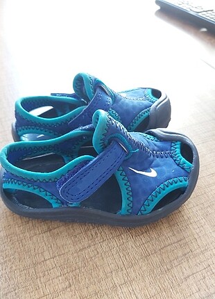 Nike Sandalet