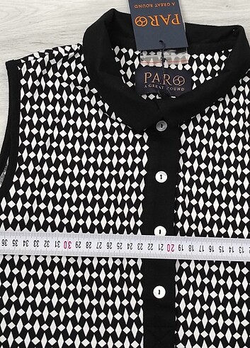 Diğer Bingo polo par69
