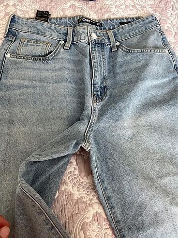 Mavi Jeans Mavi jean