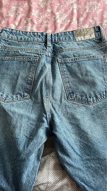 Mavi Jeans 29