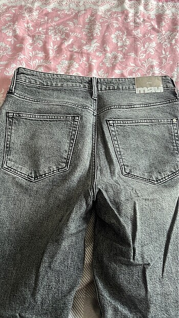 Mavi Jeans 27