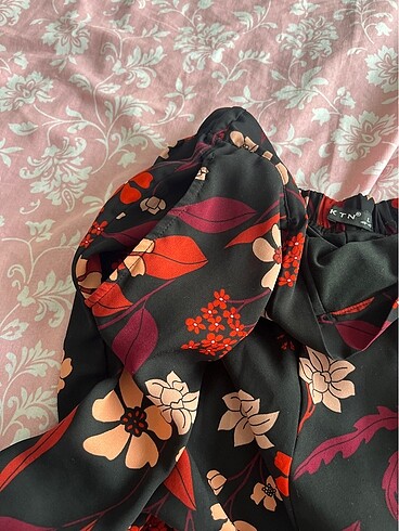 Kısa şort - Görsel 4