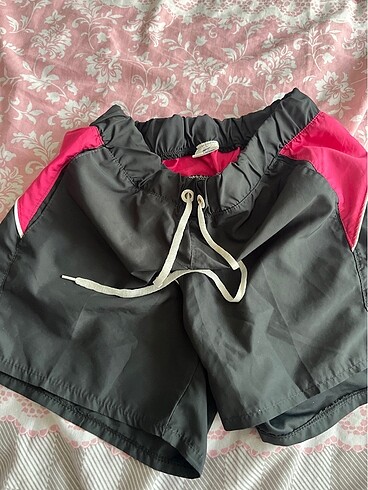 Deniz şortu - Görsel 2